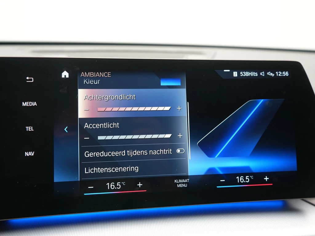 BMW iX1 – foto 46