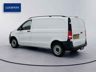 Mercedes-Benz Vito – thumbnail 5