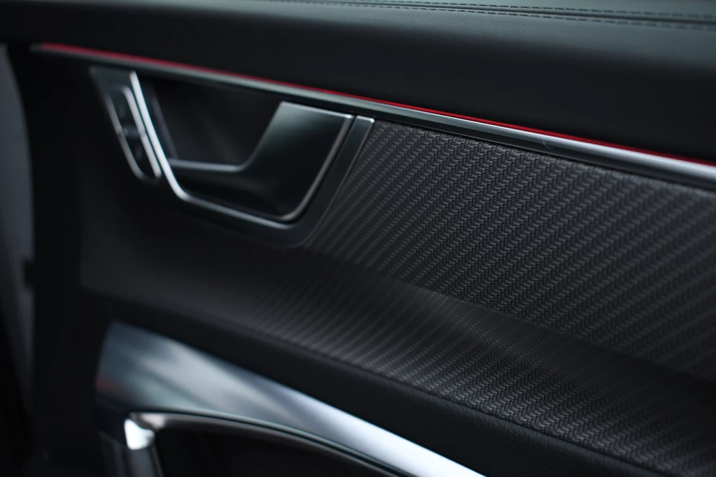 Audi RS6 – foto 84