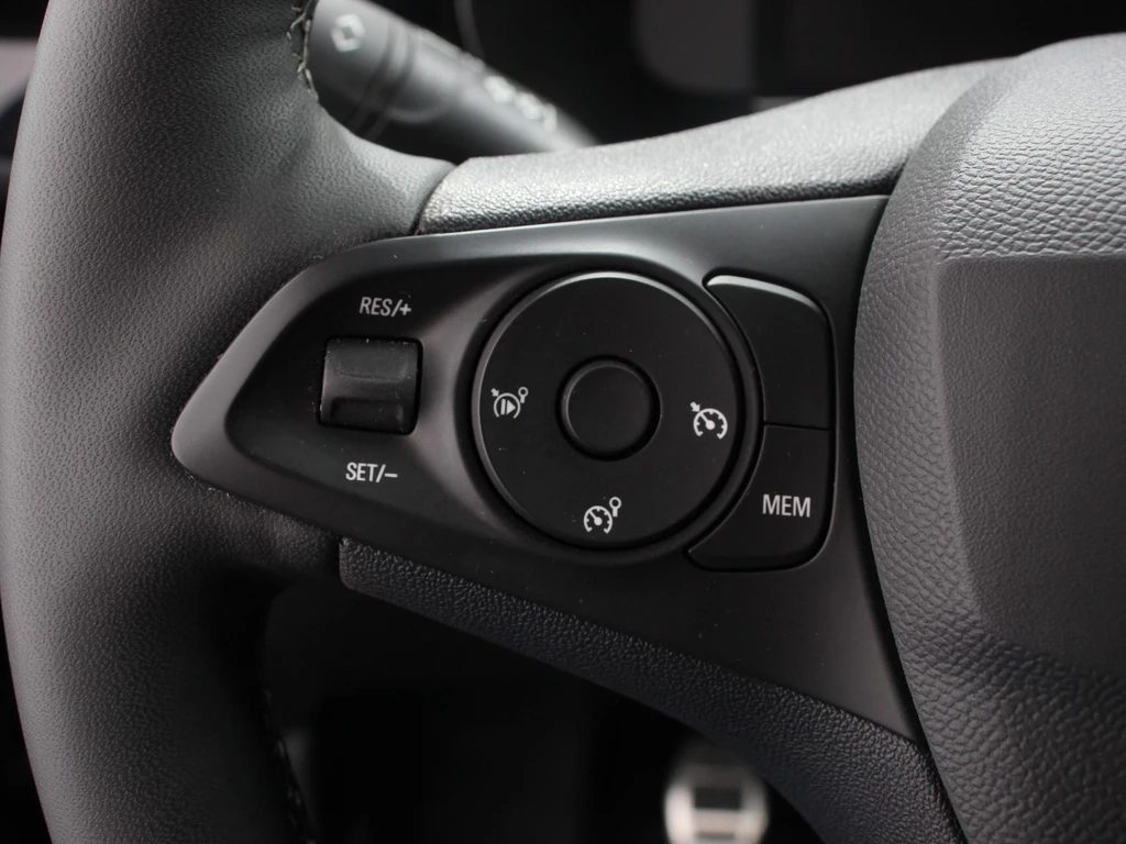 Opel Corsa – foto 15