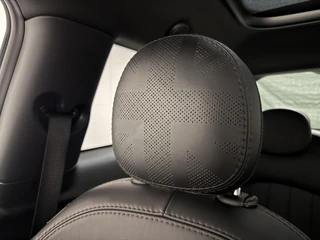MINI Cooper – thumbnail 61