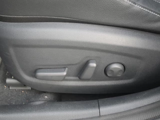 Kia XCeed – thumbnail 10