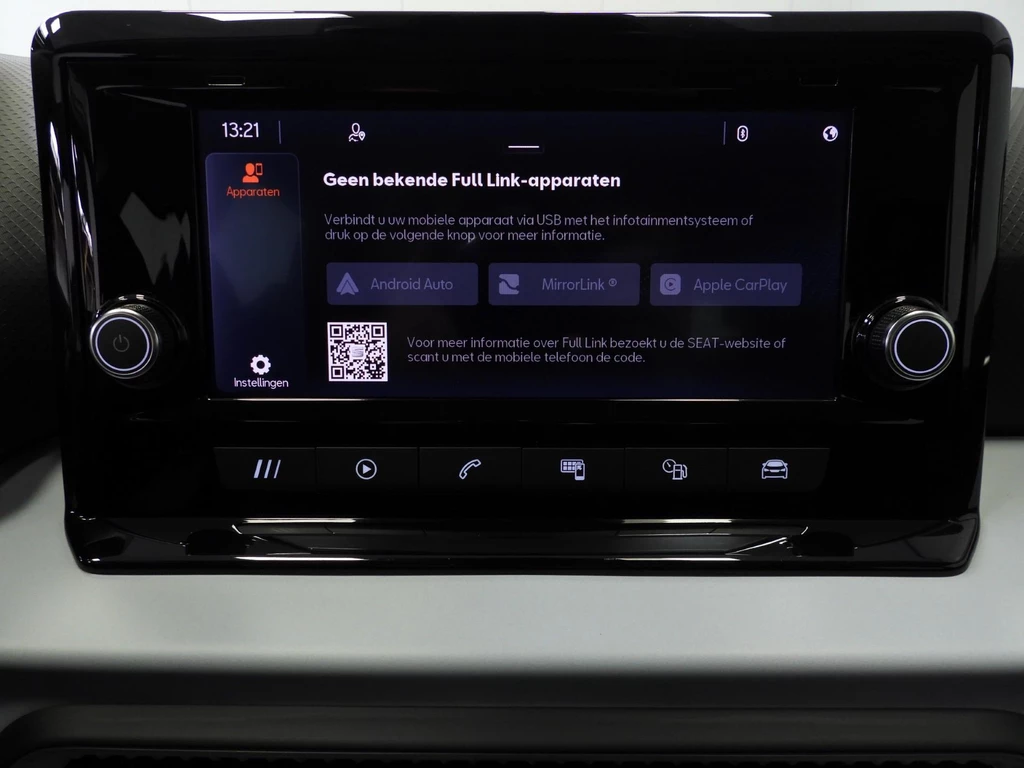 SEAT Arona – foto 14