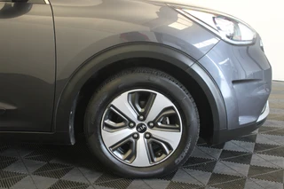 Kia Niro – thumbnail 12