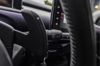 Citroën C4 Cactus – thumbnail 38