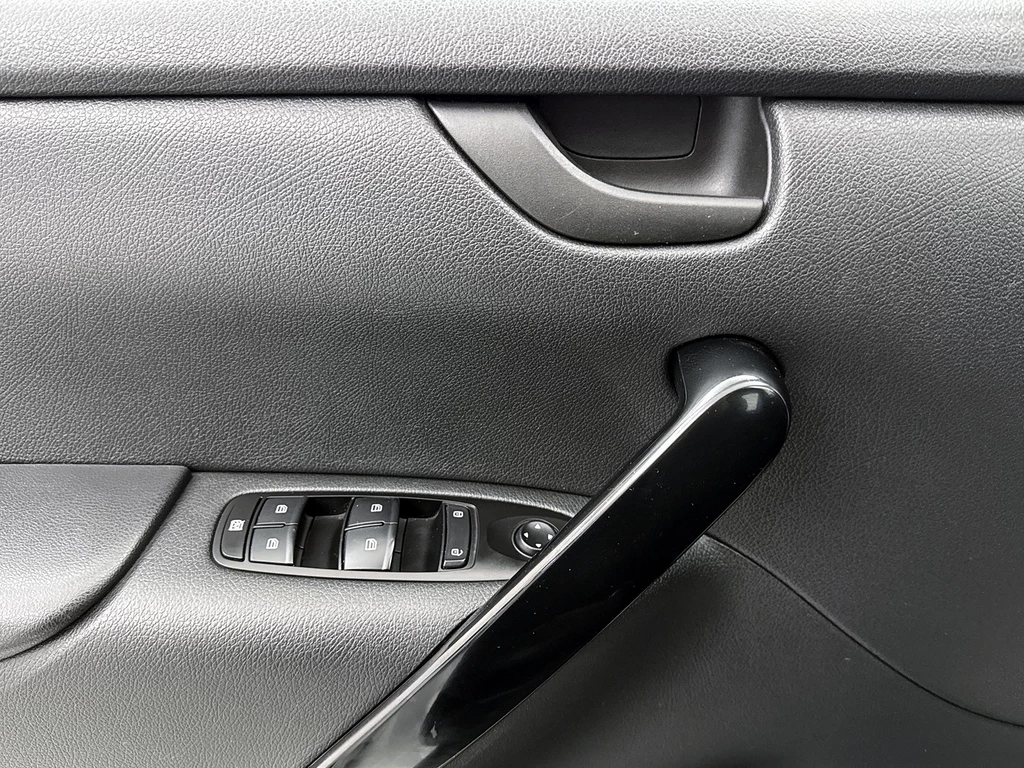 Mercedes-Benz X-Klasse – foto 38