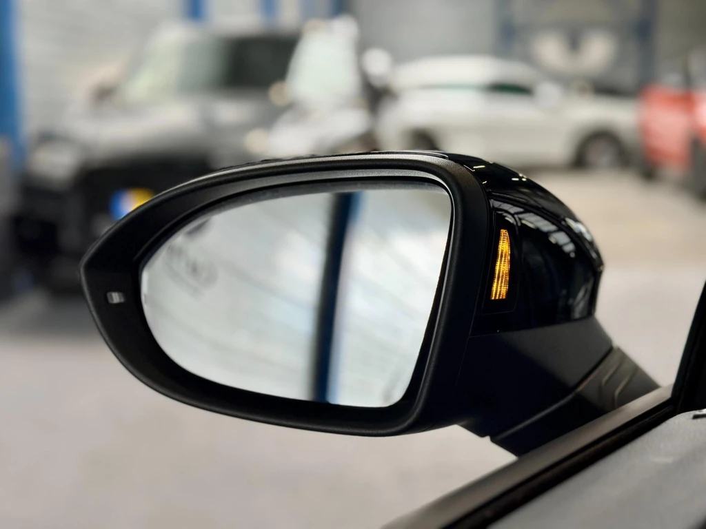Volkswagen Golf – foto 23