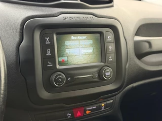 Jeep Renegade – thumbnail 14