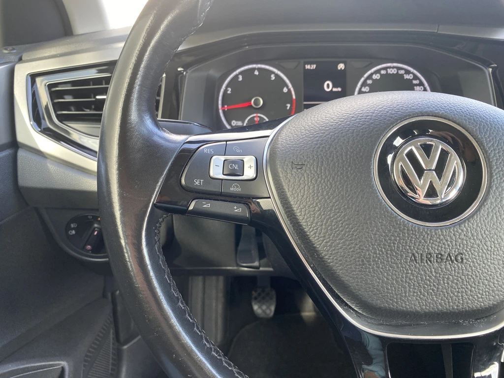 Volkswagen Polo – foto 27