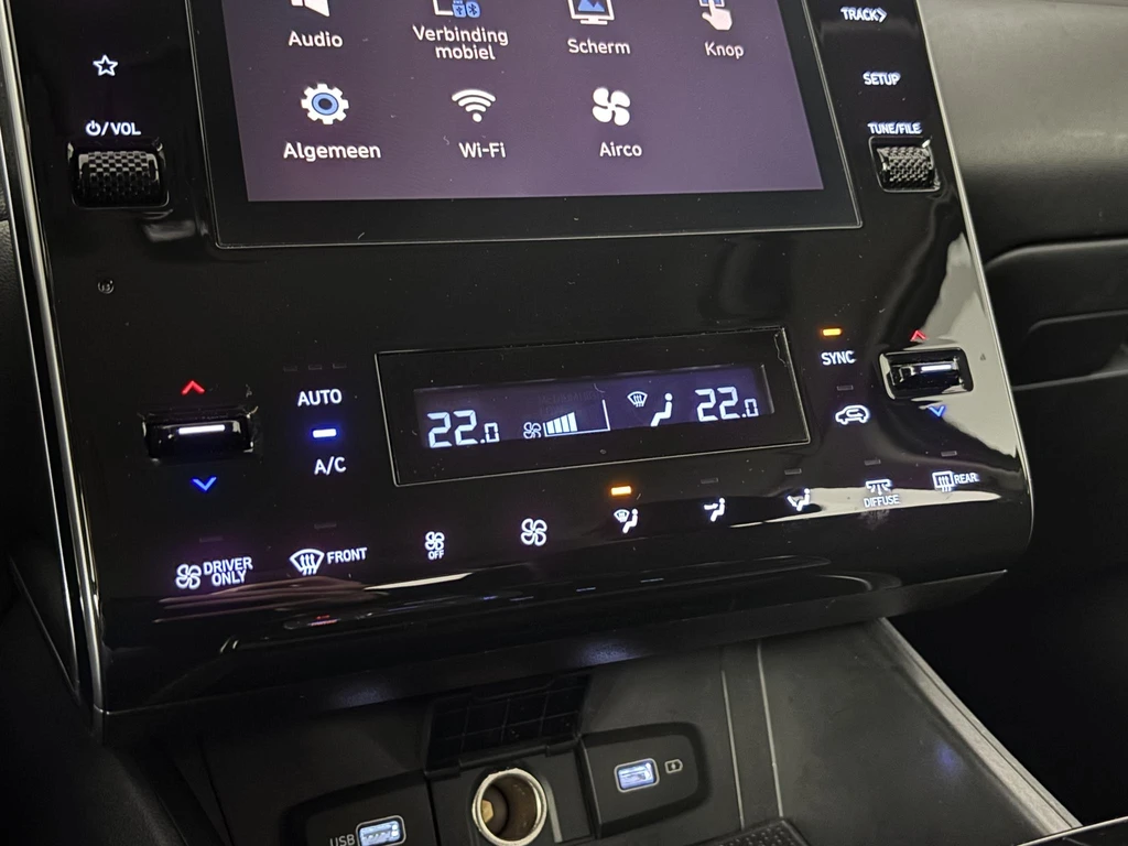 Hyundai Tucson – foto 27
