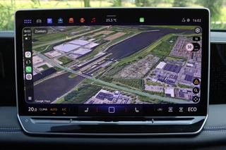 Volkswagen Tiguan – thumbnail 16