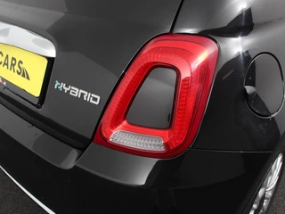 Fiat 500 – thumbnail 32