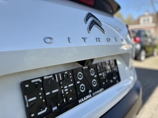 Citroën C5 X – thumbnail 21