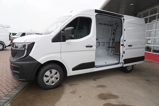 Renault Master – thumbnail 2