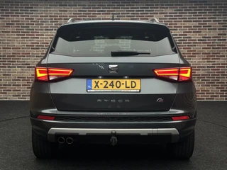 SEAT Ateca – thumbnail 5