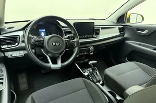 Kia Rio – thumbnail 16