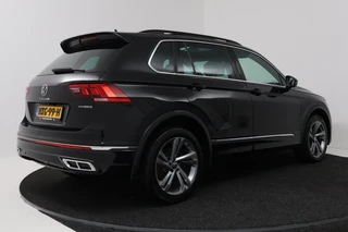 Volkswagen Tiguan – thumbnail 5