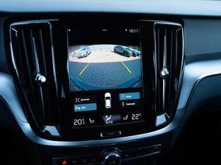 Volvo V60 – thumbnail 28