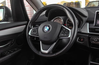 BMW 2 Serie – thumbnail 26