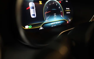 Mercedes-Benz C-Klasse – thumbnail 42