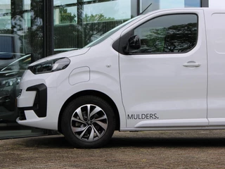 Fiat E-Scudo – thumbnail 2