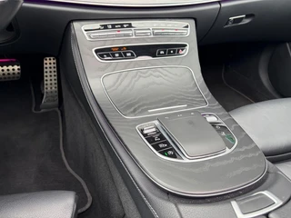 Mercedes-Benz E-Klasse – thumbnail 20