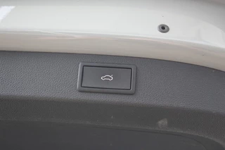 Škoda Kodiaq – thumbnail 34