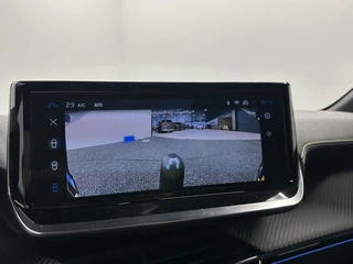 Peugeot 208 – thumbnail 33