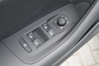 Volkswagen Passat – thumbnail 28