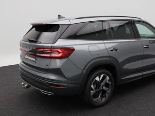 Škoda Kodiaq – thumbnail 5