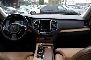 Volvo XC90 – thumbnail 3