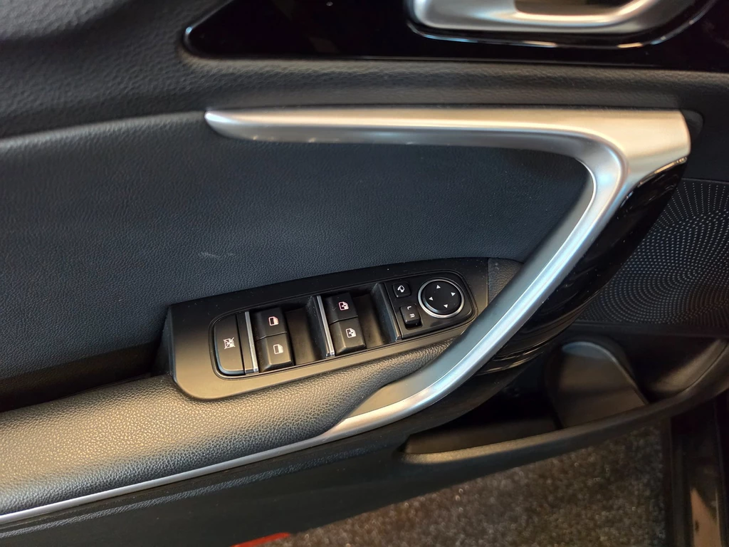 Kia Ceed – foto 17
