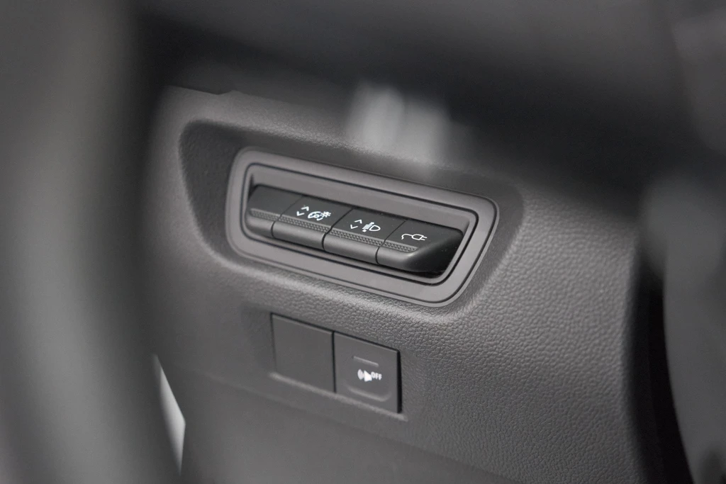 Renault ZOE – foto 27