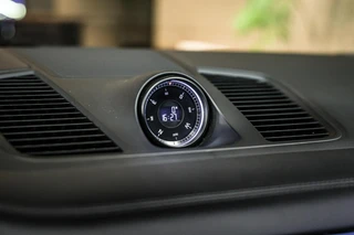 Porsche Cayenne – thumbnail 44