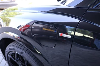 Audi Q3 – thumbnail 20