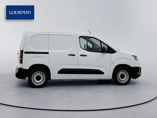 Toyota ProAce – thumbnail 10
