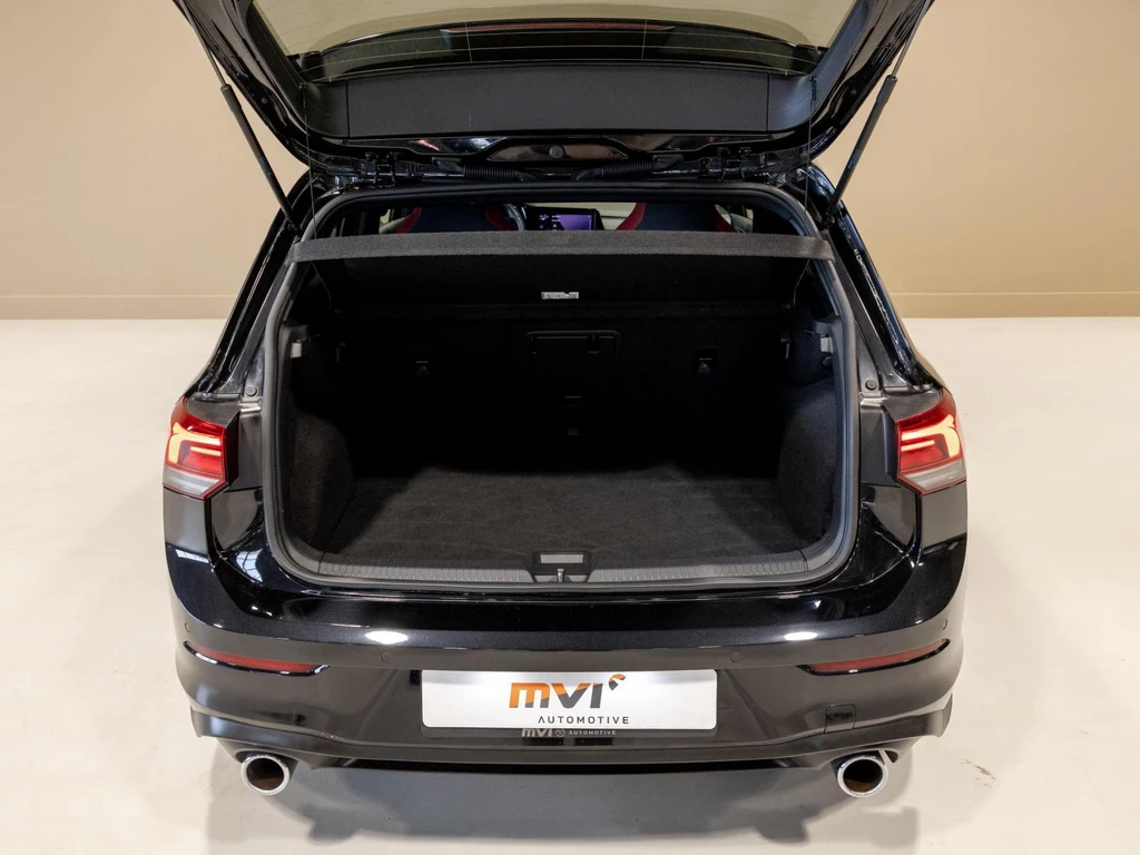 Volkswagen Golf – foto 15