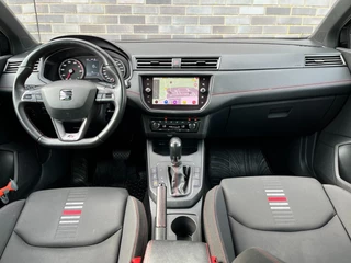 SEAT Ibiza – thumbnail 8