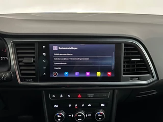 SEAT Ateca – thumbnail 58