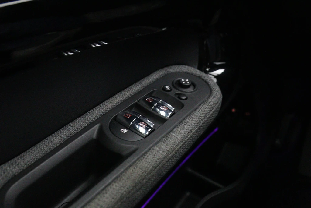 MINI Countryman – foto 41