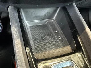 Škoda Octavia – thumbnail 31