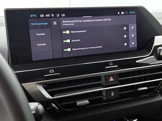 Citroën C4 – thumbnail 9