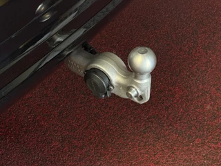 Volvo XC60 – thumbnail 65