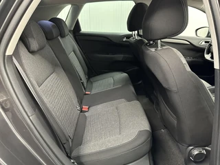Citroën C4 – thumbnail 14