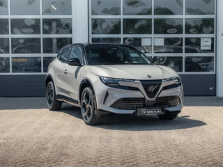 Alfa Romeo Junior – thumbnail 8