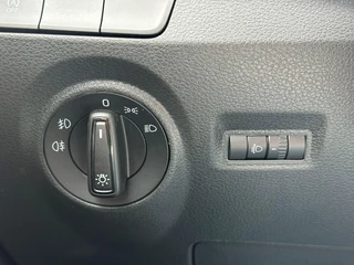 Škoda Fabia – thumbnail 22