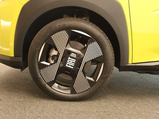 Fiat Grande Panda – thumbnail 21