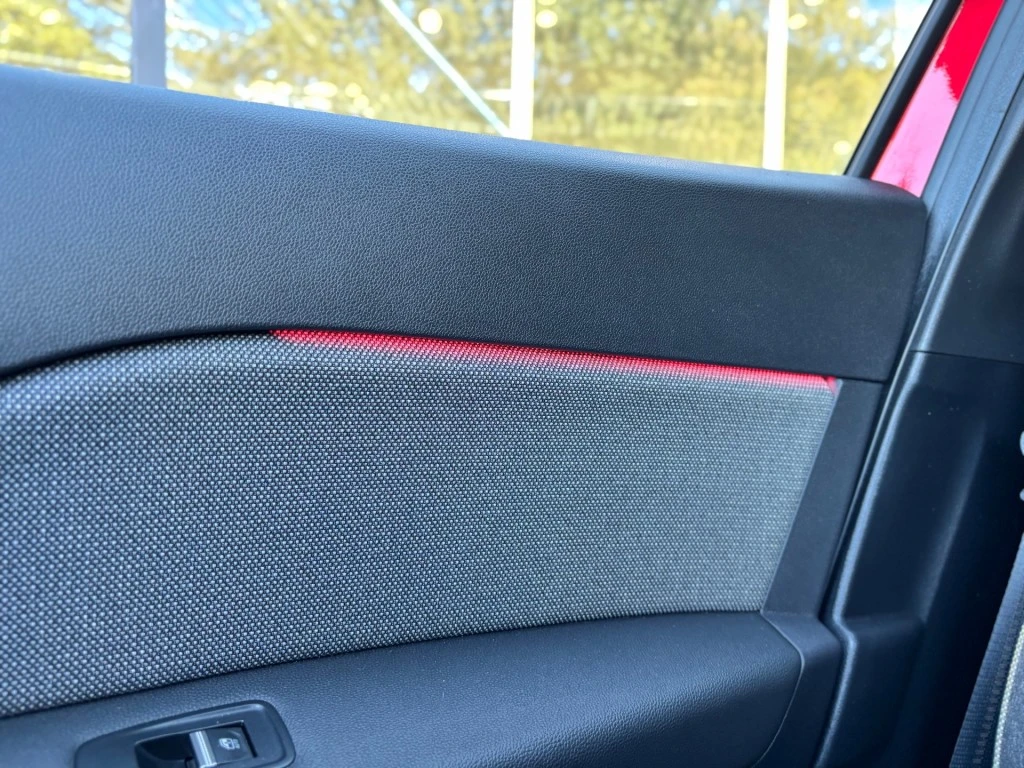 Renault Captur – foto 33