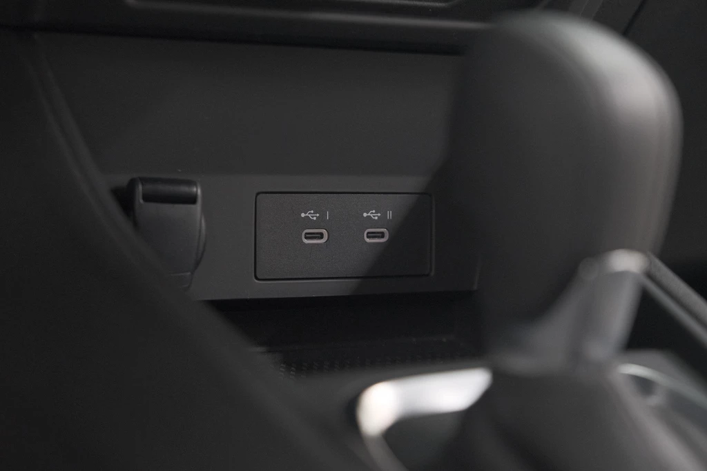 Renault Captur – foto 55