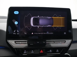 Volkswagen ID.3 – thumbnail 57